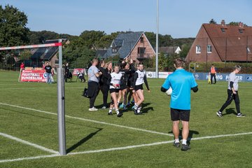 Bild 134 - wU16 Deutsche Meisterschaft
